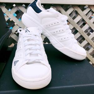 Women’s Adidas Stan Smith Edition Court Sneakers